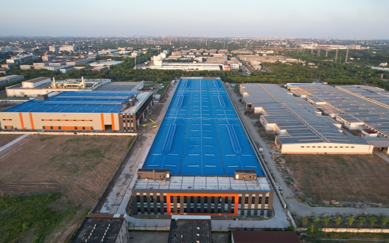 微信圖片_20241214145837_副本 微信圖片_20241214145837_副本