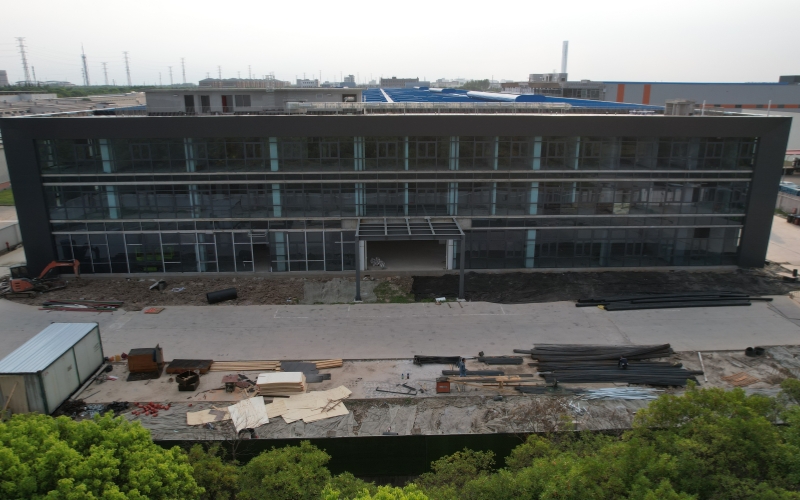 微信圖片_20241214152256_副本 微信圖片_20241214152256_副本