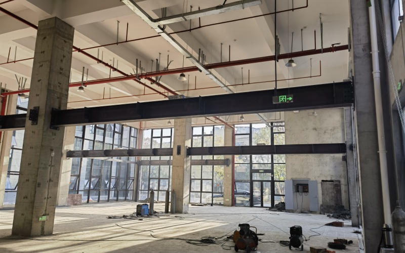 微信圖片_20241231162350_副本 微信圖片_20241231162350_副本