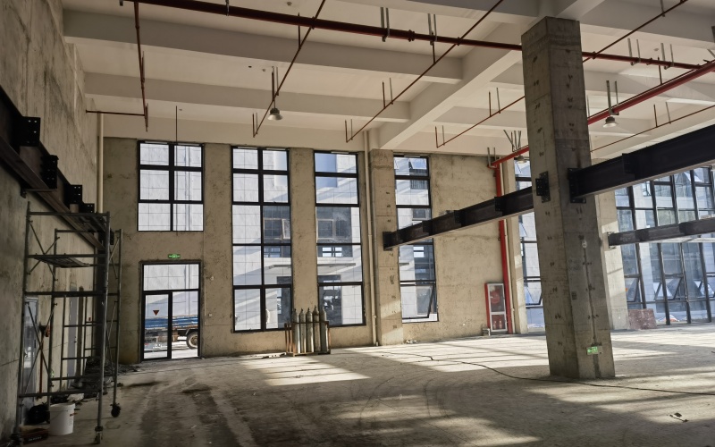 微信圖片_20241231162402_副本 微信圖片_20241231162402_副本