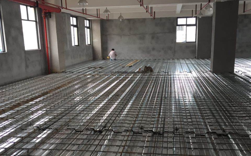 510405722573530703_副本 510405722573530703_副本