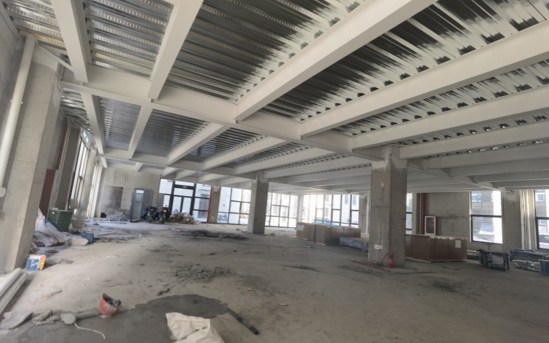 微信圖片_20241231162434_副本 微信圖片_20241231162434_副本