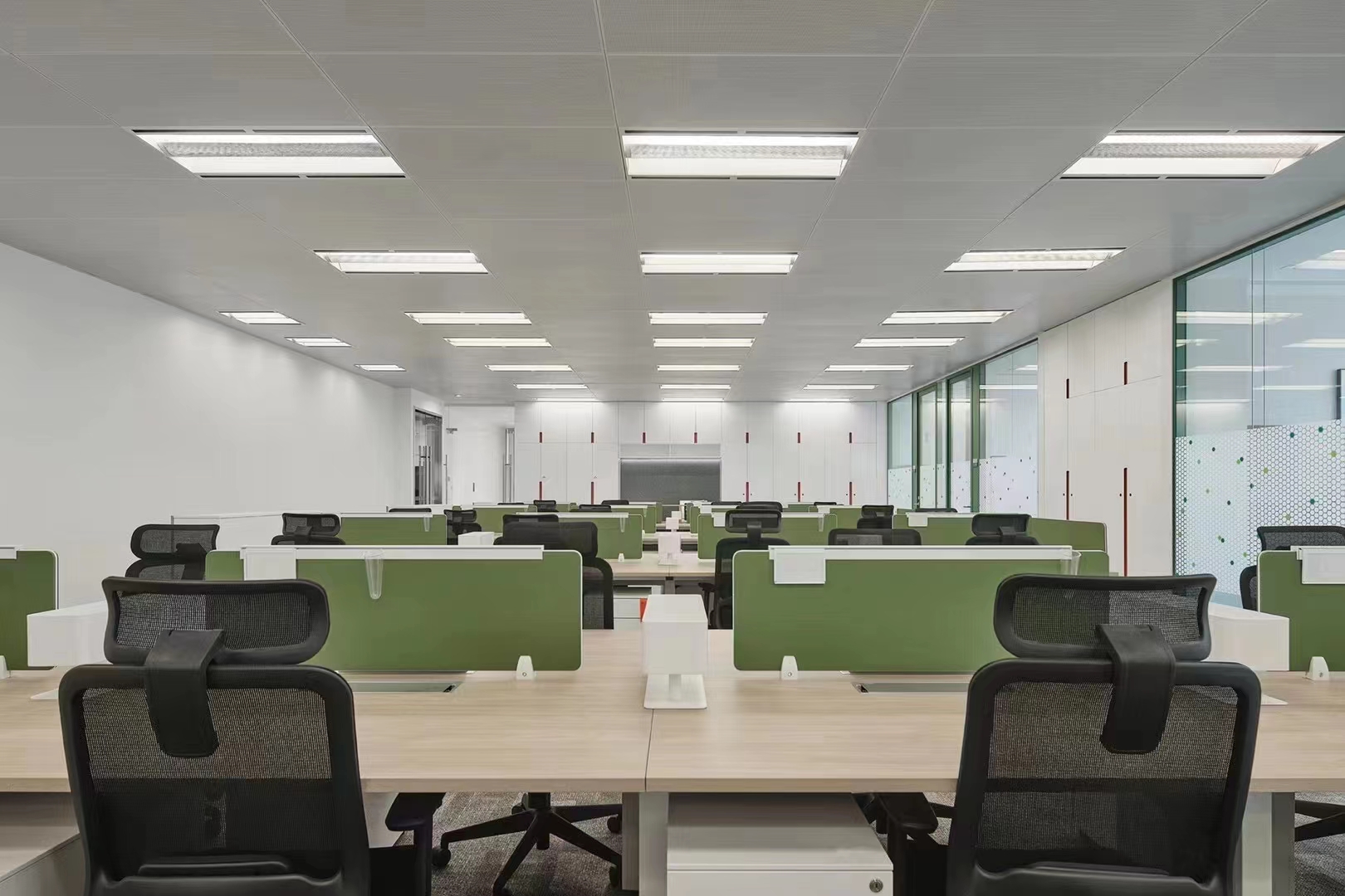 閔行辦公室裝修 閔行辦公室裝修