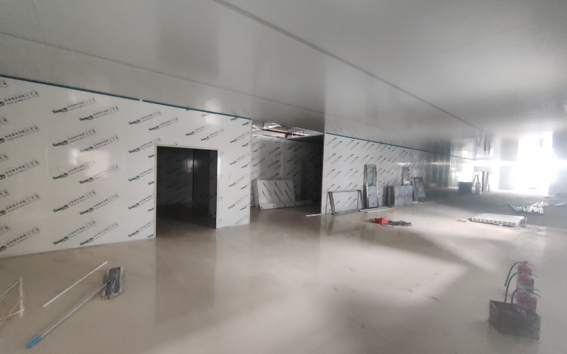 微信圖片_20240104153414_副本 微信圖片_20240104153414_副本