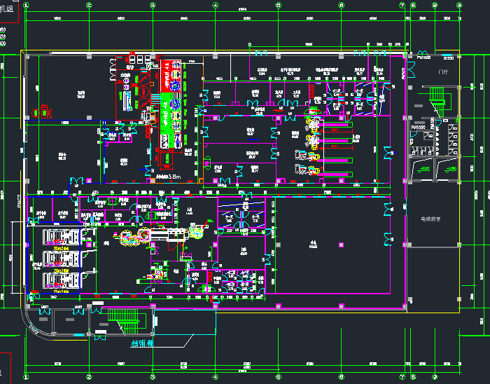 榮欽211 (1)_副本 榮欽211 (1)_副本
