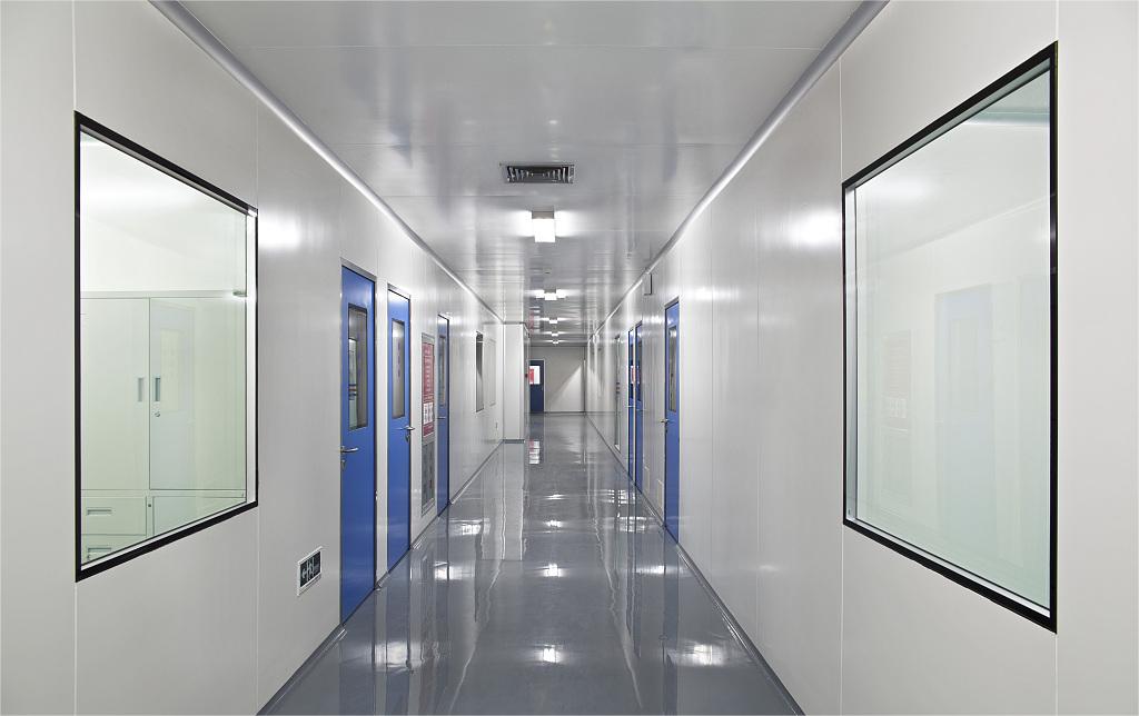 廠房裝修報建 廠房裝修報建