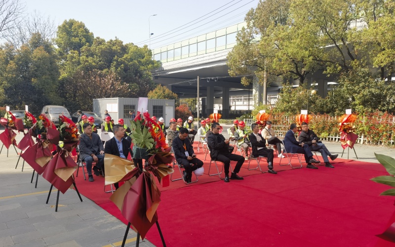 微信圖片_20250404103525_副本 微信圖片_20250404103525_副本