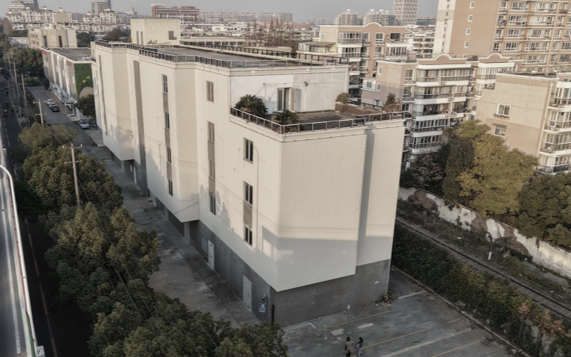 微信圖片_20250404110914_副本 微信圖片_20250404110914_副本