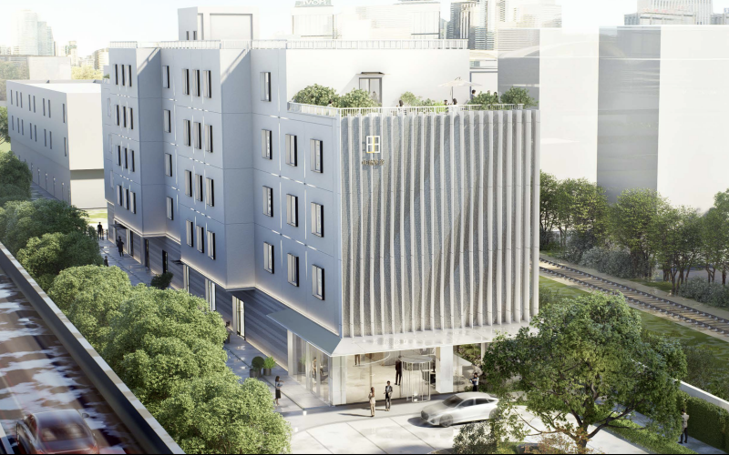 微信圖片_20250404110918_副本 微信圖片_20250404110918_副本