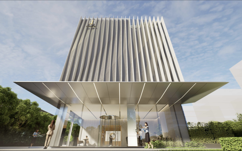 微信圖片_20250404110911_副本 微信圖片_20250404110911_副本