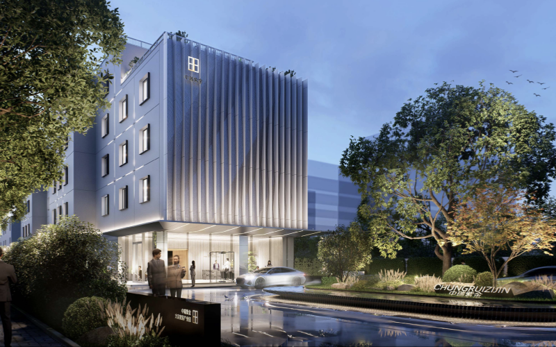 微信圖片_20250404110906_副本 微信圖片_20250404110906_副本