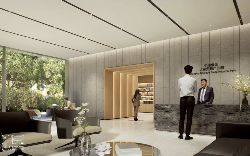 微信圖片_20250404110932_副本 微信圖片_20250404110932_副本