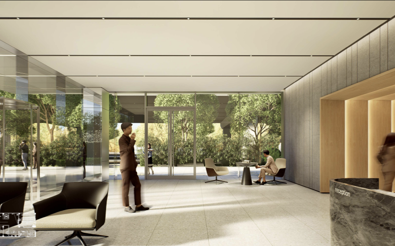 微信圖片_20250404110935_副本 微信圖片_20250404110935_副本