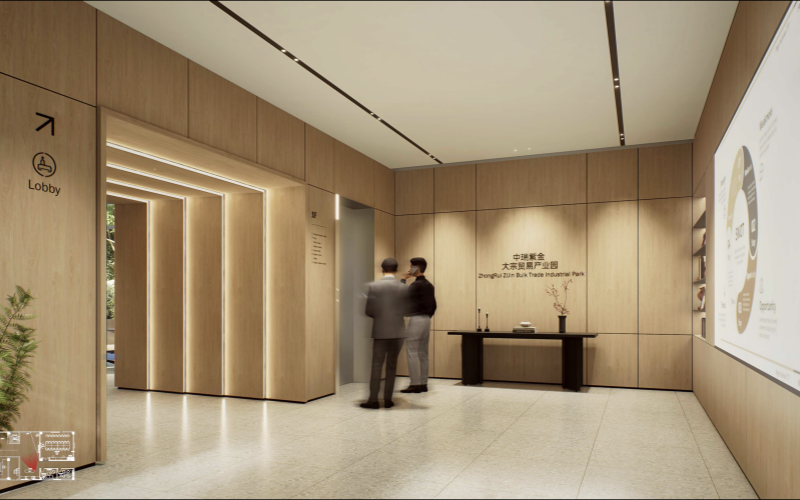 微信圖片_20250404110938_副本 微信圖片_20250404110938_副本