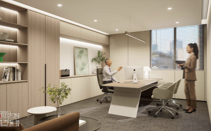 微信圖片_20250404110954_副本 微信圖片_20250404110954_副本