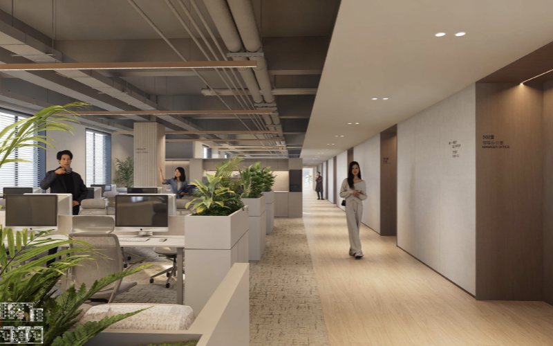 微信圖片_20250404110958_副本 微信圖片_20250404110958_副本