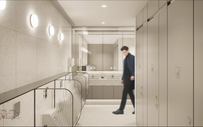 微信圖片_20250404111025_副本 微信圖片_20250404111025_副本