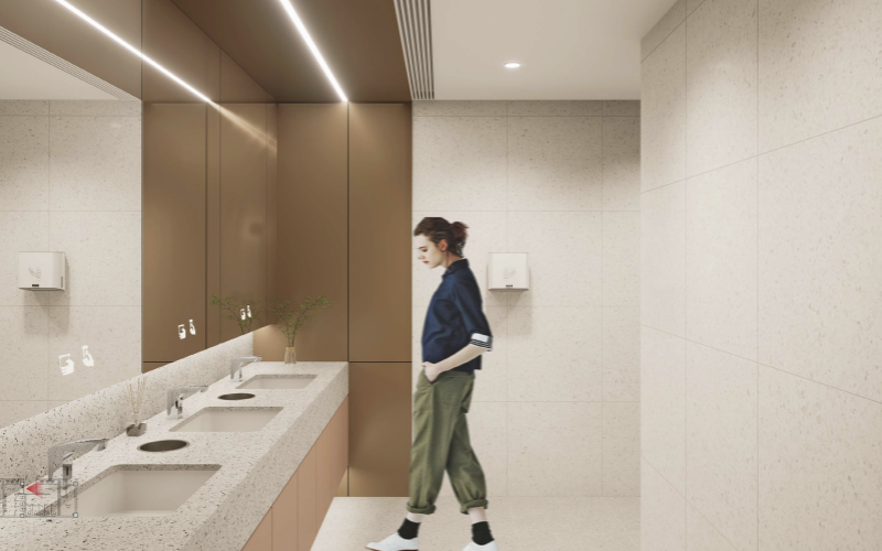 微信圖片_20250404111029_副本 微信圖片_20250404111029_副本