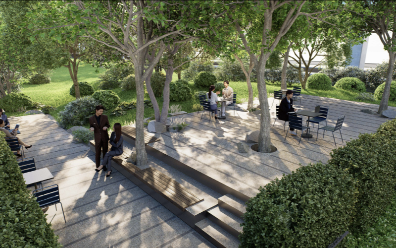 微信圖片_20250404110929_副本 微信圖片_20250404110929_副本