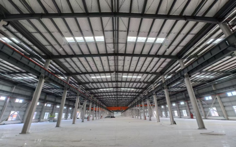 金山廠房裝修 金山廠房裝修