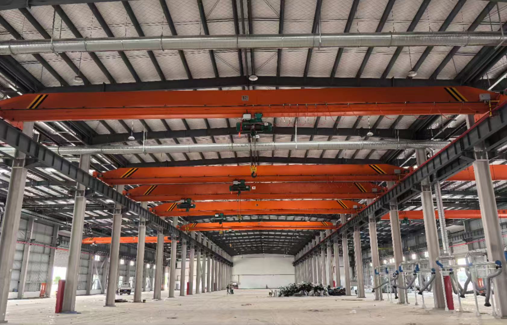 金山廠房裝修公司 金山廠房裝修公司