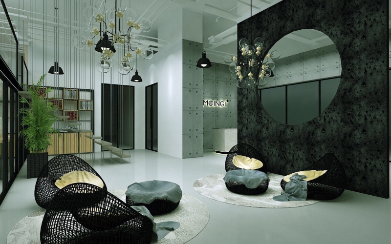 浦東辦公樓裝修 浦東辦公樓裝修