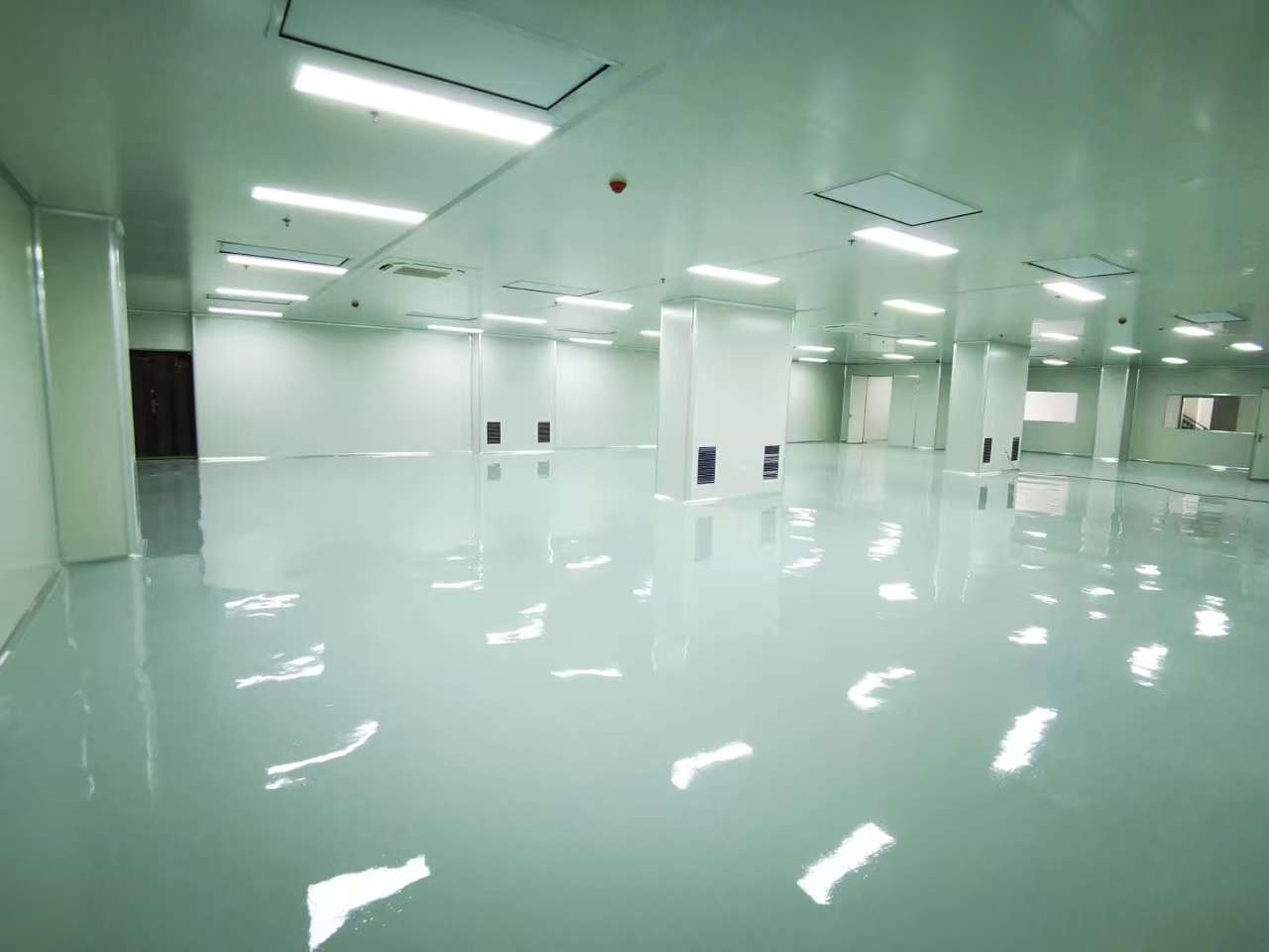 微信圖片_20250220163540