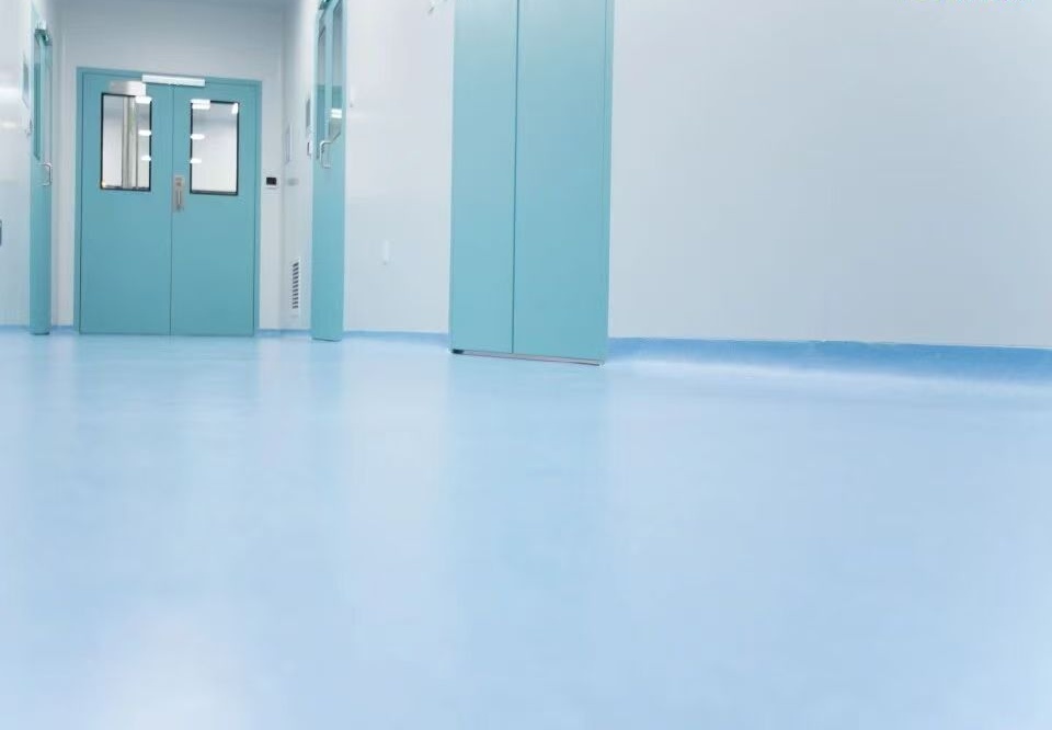 微信圖片_20251118230035_287_99