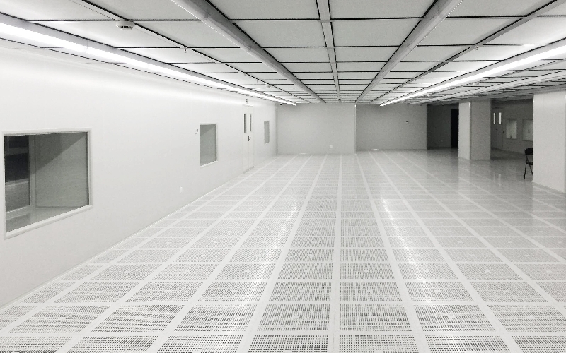 榮欽211 (25)_副本 榮欽211 (25)_副本