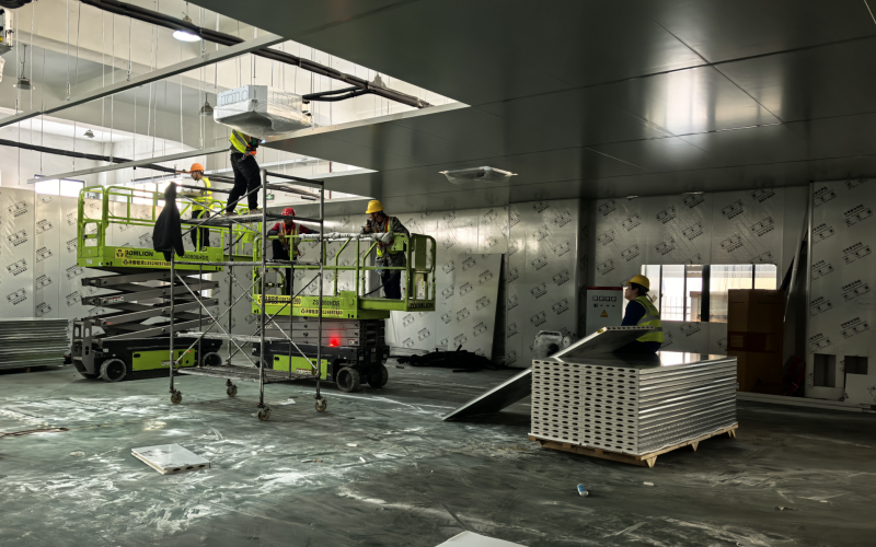 微信圖片_20251211181630_384_99 微信圖片_20251211181630_384_99