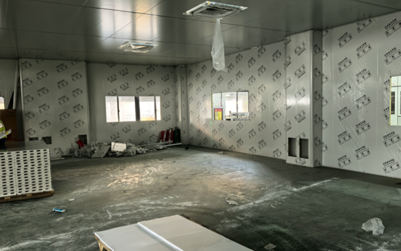 微信圖片_20251211181647_385_99 微信圖片_20251211181647_385_99