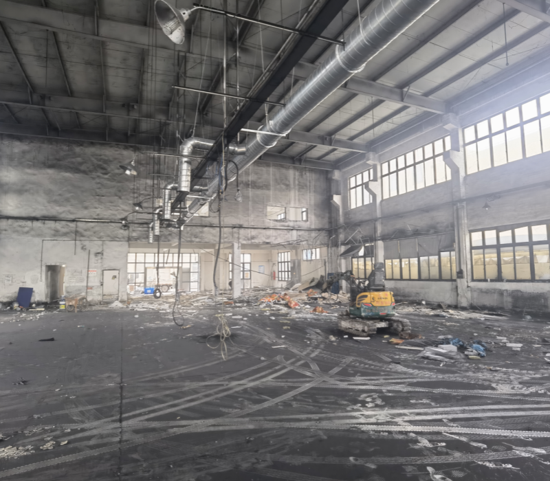 2c51a79f-4516-468f-a16d-f08b7eb12ebf