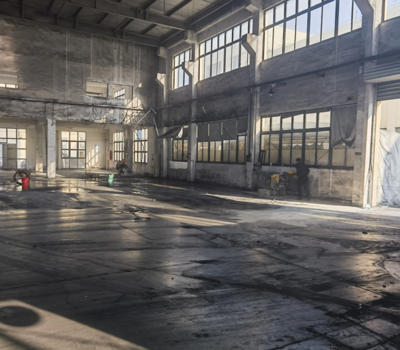 eecdc8e8-164a-4bad-9b53-ba776168c1a7