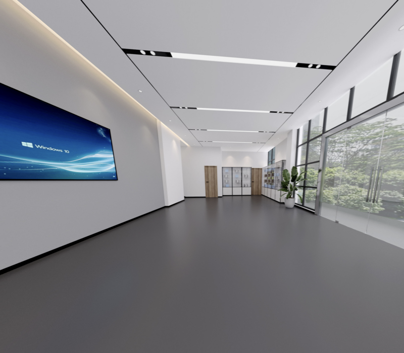 72d88b07-e20c-4dcf-908c-56c1216085e5