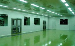 潔凈凈化車間如何裝修以及注意要點(diǎn)
