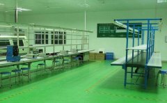 凈化車間設(shè)計(jì)需要注意什么?施工方案是什么?