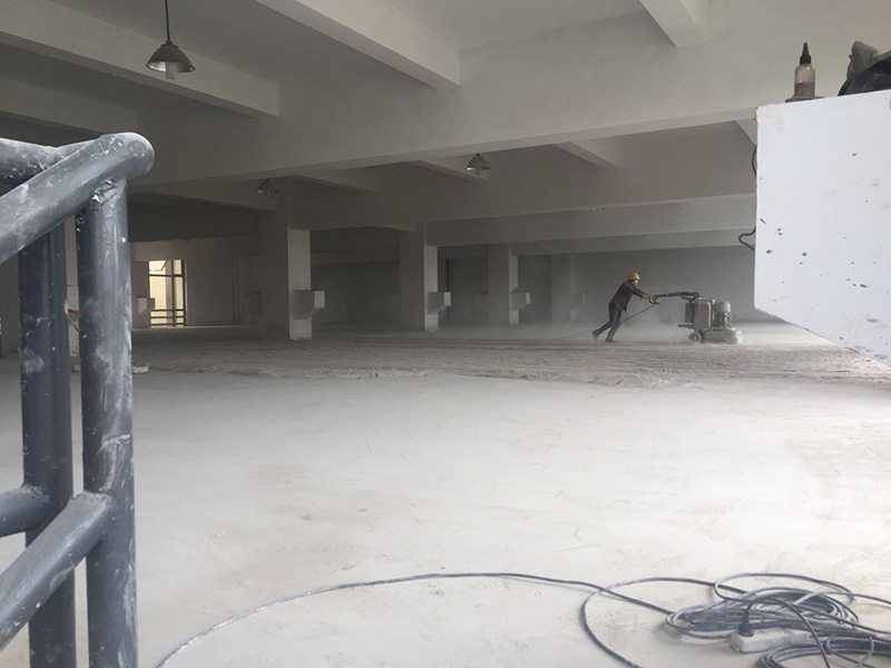 鋼結構搭建 鋼結構搭建