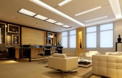 剛裝修好的辦公室能辦公嗎?對身體有危害嗎?