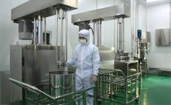 食品廠凈化車間施工有哪些要求以及要注意哪些