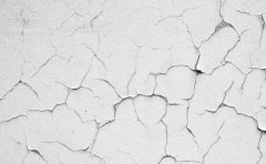 為什么辦公室裝修后出現(xiàn)墻裂?墻裂如何解決?