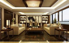 辦公室裝修入住前需要做什么?裝修后多久能入住